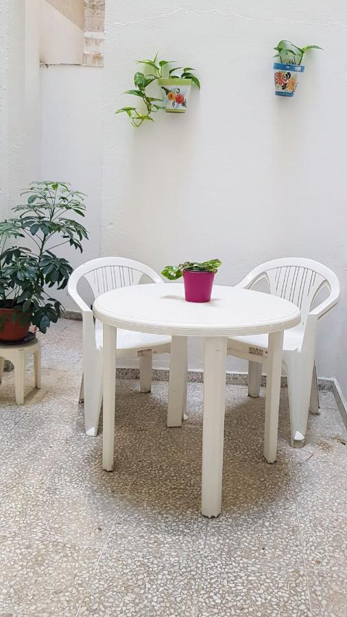 Apartamento Norte Comfort Salamanca Esterno foto